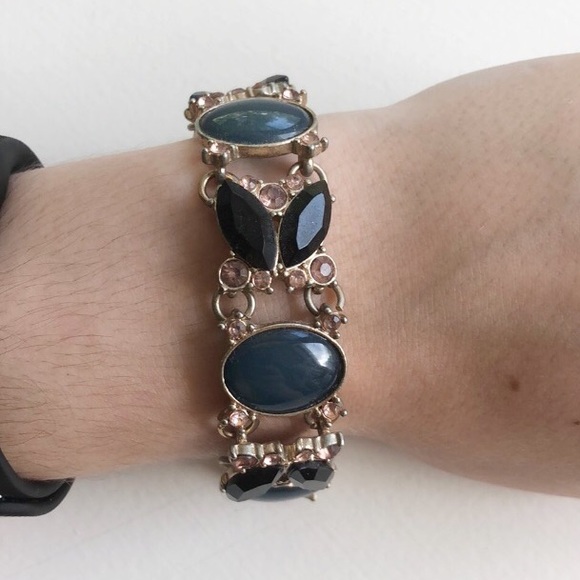 J. Crew Jewelry - Jcrew bracelet